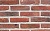 Кирпич облицовочный ручной формовки Terca Veldbrand Antiek (65mm YORK CLAMP), 208*98*63 мм