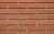 Кирпич клинкерный полнотелый LHL Klinkier i AKA (CRH) BUCHHOLZ 7-SCHLITZ RF, 250x120x65 мм