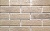 Искусственный облицовочный камень REDSTONE Leeds brick LS-22/R, 237*68 мм