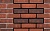 Кирпич ручной формовки ENGELS Old English Red, 215*45-50*65 мм