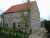 Кирпич ручной формовки ENGELS Barnsteen (zonder vierdeling), 215*100*65 мм Кирпич ручной формовки ENGELS Barnsteen (zonder vierdeling), 215*100*65 мм