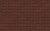 Кирпич ручной формовки Nelissen Nero, 215*50*65 мм