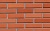 Кирпич клинкерный пустотелый LHL Klinkier i AKA (CRH) STAROBROWARNA PERFOROWANA гладкий, 250*120*65 мм