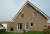 Кирпич ручной формовки Muhr Nr 16, Norderney, 210*100*50 мм Кирпич ручной формовки Muhr Nr 16, Norderney, 210*100*50 мм