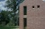 Кирпич клинкерный пустотелый ABC 0104 Brandenburg rot-bunt гладкий, 240*55*71 мм Кирпич клинкерный пустотелый ABC 0104 Brandenburg rot-bunt гладкий, 240*55*71 мм