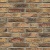 Кирпич ручной формовки Muhr Nr 16, Norderney, 210*100*50 мм Кирпич ручной формовки Muhr Nr 16, Norderney, 210*100*50 мм