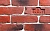 Облицовочный камень REDSTONE Старый Питер SP-62/R, 255*69 мм
