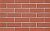 Кирпич клинкерный пустотелый Roben Melbourne гладкий, 240*65*71 мм