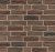 Кирпич ручной формовки Muhr Nr 20, Ruhrtal Mangan, 210*100*65 мм Кирпич ручной формовки Muhr Nr 20, Ruhrtal Mangan, 210*100*65 мм
