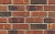 Кирпич ручной формовки Muhr Nr 33, Moyland, 210*100*65 мм