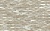 Кирпич ручной формовки Nelissen Zola, 215*50*65 мм