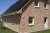 Кирпич ручной формовки Muhr Nr 11, Gelderland, 210*100*65 мм Кирпич ручной формовки Muhr Nr 11, Gelderland, 210*100*65 мм
