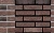 Кирпич ручной формовки ENGELS Fogo, 215*45-50*65 мм