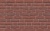 Кирпич ручной формовки Muhr Nr 2, Rotbraun-bunt, 210*100*65 мм Кирпич ручной формовки Muhr Nr 2, Rotbraun-bunt, 210*100*65 мм