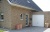 Кирпич ручной формовки Muhr Nr 24, Baltrum, 210*100*65 мм Кирпич ручной формовки Muhr Nr 24, Baltrum, 210*100*65 мм
