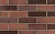 Кирпич клинкерный пустотелый Muhr 04EG Rotbraun-bunt Edelglanz гладкий, 240*115*52 мм