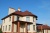 Кирпич клинкерный Керамейя Клин Керам Классика Жемчуг, 250*90*65 мм